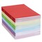 Paper Junkie 24 Pack Unlined Notebooks for Students - Blank Books for Kids to Write Stories and Draw - A5 Sketchbooks (5.5 x 8.5 In Blank Story Book For Kids)